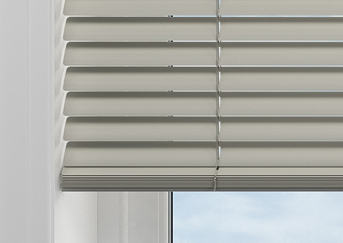 Spectrum, Eagle - Venetian Blind - Image 7
